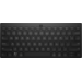 HP 355 Compact Multi-Device Bluetooth Keyboard