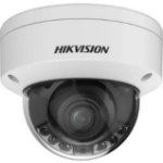 Hikvision DS-2CD2747G2HT-LIZS(2.8-12mm)(eF)(O-STD) Torentje IP-beveiligingscamera Binnen & buiten 2688 x 1520 Pixels Plafond