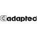 Adaptec