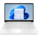 HP Laptop 15-dy2175nr Intel® Pentium® Gold 7505 15.6" HD 4 GB DDR4-SDRAM