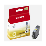 DPSB Canon PGI9 Yellow Ink Cartridge