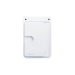 Fairphone Card Holder v1