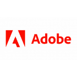 Adobe Creative Cloud All Apps 1 license(s)