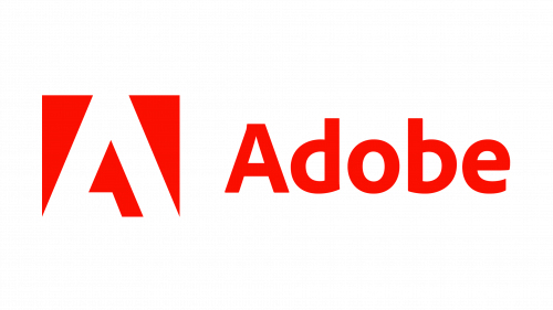Adobe Creative Cloud All Apps 1 license(s)