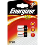 Energizer CR2 3.0V Single-use battery Lithium