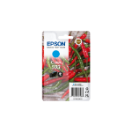 Epson C13T09Q24010/503 Ink cartridge cyan, 165 pages 3,3ml for Epson XP-5200
