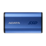 ADATA SE880 4 TB Blue