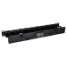 Tripp Lite SRCABLEDUCT1UHD rack accessory