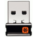 Logitech Unifying USB-ontvanger