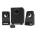 Logitech Multimedia Speakers Z213