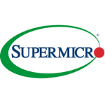 Supermicro MCP-260-00177-0N Standard I/O Shield f?+?r X13SAZ mit EMI Dichtung