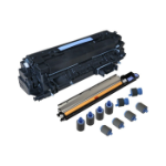 CoreParts MSP2597 printer/scanner spare part/accessory Roller exchange kit 12 pc(s)