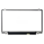 CoreParts MSC140F30-254M laptop spare part Display