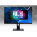 Acer B7 B277bmiprzx - 27" monitor