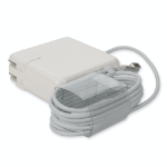 AddOn Networks MA538LL/B-AA power adapter/inverter Indoor 60 W White