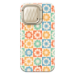 i-Blason Cosmo IHNE2361CRBAIIE mobile phone case 6.1" Shell case Multicolor