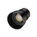 Samyang MF 85mm F1.4 RF MILC Black