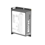 Valcom V-9923B audio intercom system Grey