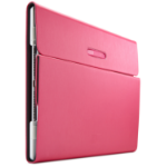 Case Logic CRIE-2139-PHLOX 24.6 cm (9.7") Folio Pink