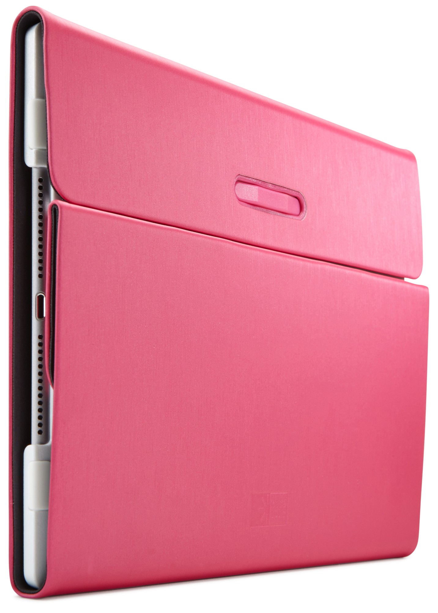 Case Logic CRIE-2139-PHLOX 24.6 cm (9.7") Folio Pink