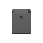 Zebra BTRY-TC5A7A-SC-01 reserveonderdeel voor draagbare computers Batterij/Accu