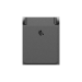 Zebra BTRY-TC5A7A-SC-01 handheld mobile computer spare part Battery