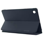 Lenovo ZG38C04741 tablet case 20.3 cm (8") Folio Black