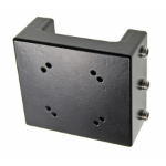 Brodit 215709 mounting kit