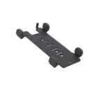 Ergonomic Solutions SpacePole Payment PAX A50 MultiGrip™