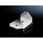 Rittal 8100.770 montagekit