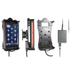 Brodit ProClip 513539 Active holder Mobile phone/Smartphone Black