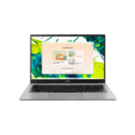 Acer Aspire Lite AL14-36P-C9TB Notebook