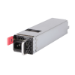 HPE Networking 5710 450W FB AC Power Supply Unit nätverksswitchkomponenter Strömförsörjning