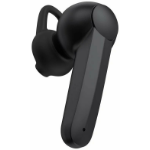 Baseus NGA05-01 headphones/headset Wireless In-ear Calls/Music USB Type-A Bluetooth Black