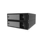 Eaton 93PX uninterruptible power supply (UPS) Double-conversion (Online)