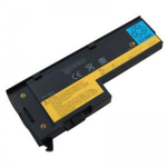 CoreParts MBXLE-BA0197 laptop spare part Battery