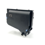 Data Direct Konica Minolta Toner Black TNP90/91 Compatible ACTD050 ACTD051