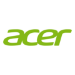 Acer MC.JPE11.001 lámpara de proyección 203 W