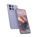 Motorola moto g86 power 5G 16.9 cm (6.67") Dual SIM Android 15 USB Type-C 8 GB 512 GB 6720 mAh Lilac