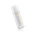 Transcend JetFlash 730 64GB