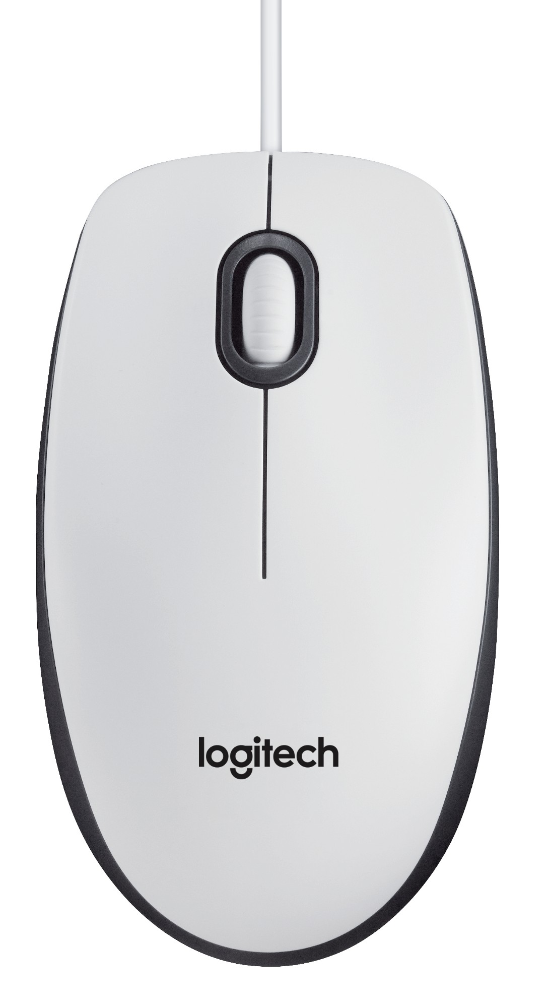 Logitech LGTM100W, 490 in distributor/wholesale stock for resellers to sell Stock In The Channel