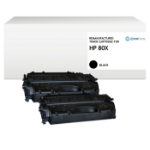 CoreParts QI-HP2190 tonercartridge