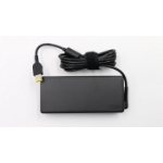 Lenovo 135W AC adapter for ThinkPad