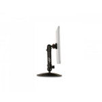 The Joy Factory MagConnect Desk Stand Tablet/UMPC Black Passive holder