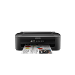 DPSB Epson WorkForce WF-2010W