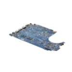 Lenovo 5B20S93581 laptop reserve-onderdeel Moederbord