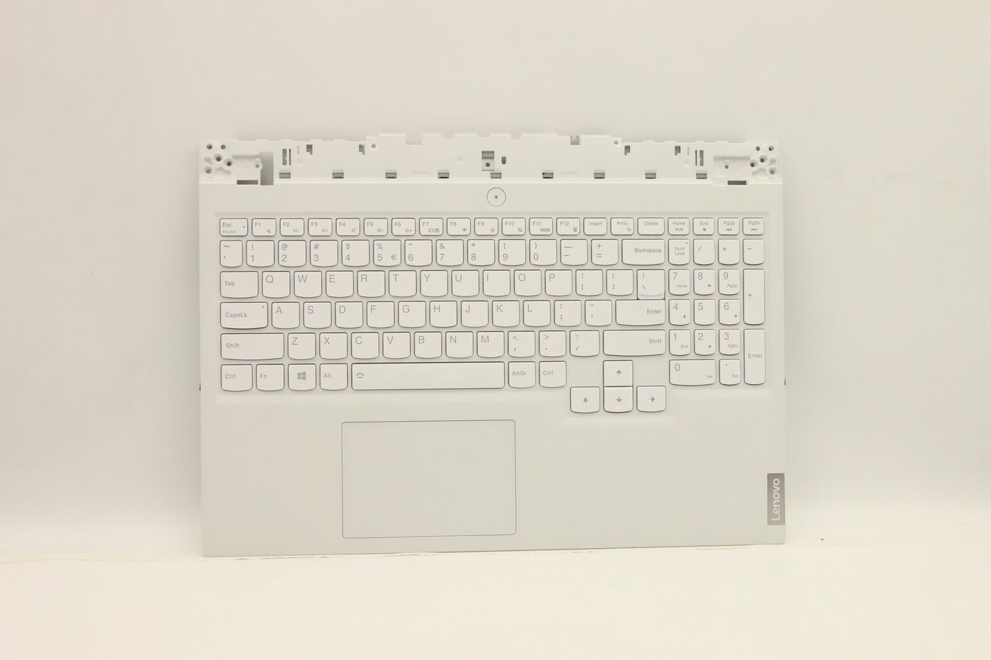 Lenovo Upper