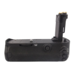 CoreParts MBXBG-BA005 digital camera grip Digital camera battery grip Black