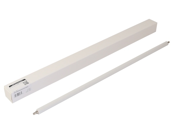 Image of DATA DIRECT Ricoh MPC3003 6003 PCR Sponge Cleaning Roller Compatible