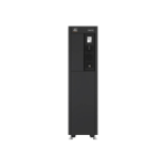 Vertiv Liebert EXS uninterruptible power supply (UPS) Double-conversion (Online) 10 kVA 10000 W